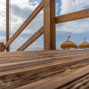 Image related to Platja d'en Bossa