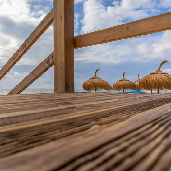 Image related to Platja d'en Bossa