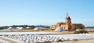 Image related to Salt Museum