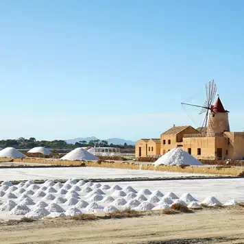 Image related to Salt Museum