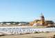 Salt Museum