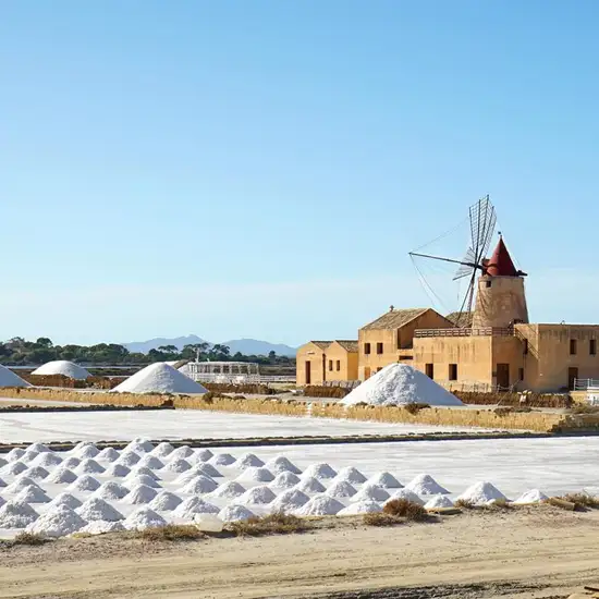 Image related to Salt Museum