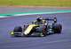 Madrid Grand Prix Practice Day