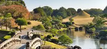 Image related to Kumamoto