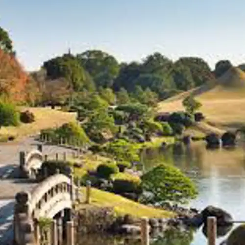 Image related to Kumamoto