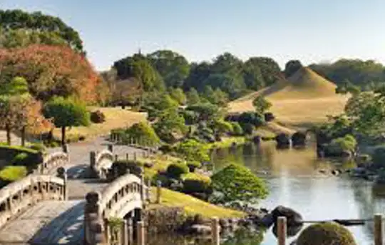 Image related to Kumamoto