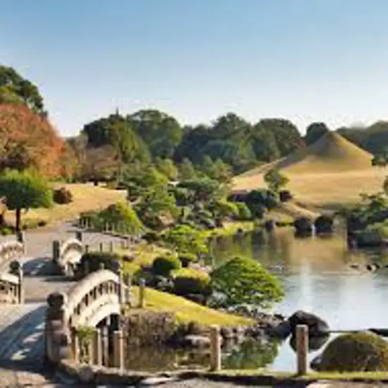 Image related to Kumamoto