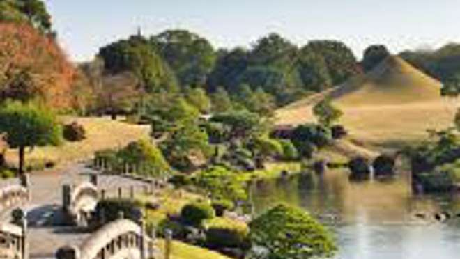 Kumamoto
