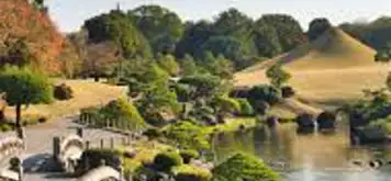 Image related to Kumamoto