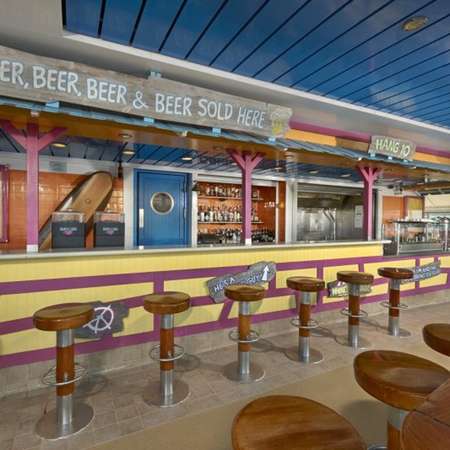 Image related to Ristoranti (18)