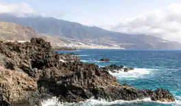 Image related to Genovesa Island