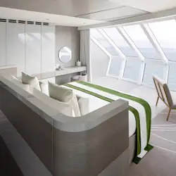 Image related to Iconic Suite