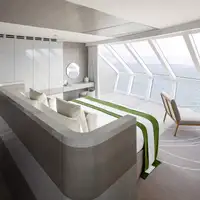 Image related to Iconic Suite