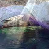 Image related to Piscine Naturali