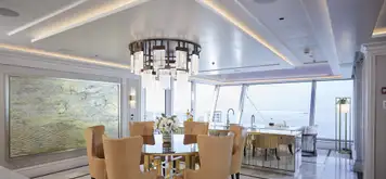 Image related to Regent Seven Seas Splendour