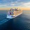 Image related to Icon of the Seas (rear)