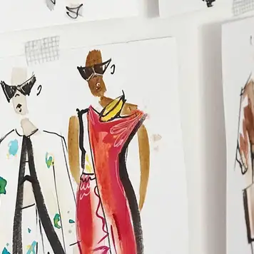 Image related to Discovery Museum