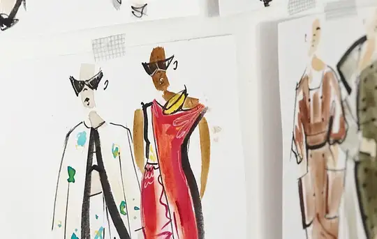 Image related to Discovery Museum