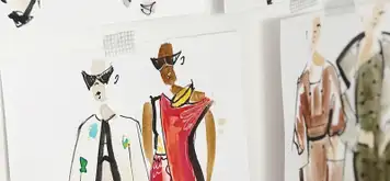 Image related to Discovery Museum