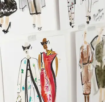 Image related to Discovery Museum