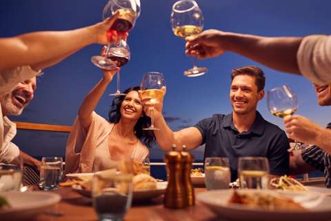Image related to Dining