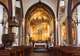 Funchal Cathedral