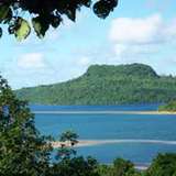 Image related to Mount Talau