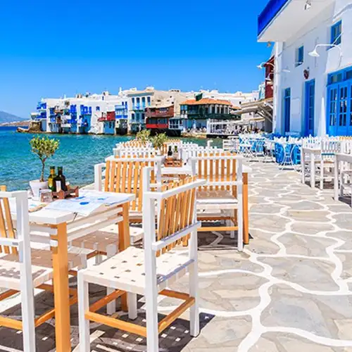 Image related to Little Venice