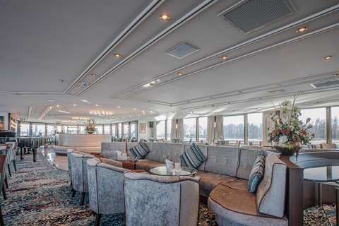 Image related to Lounge