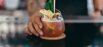 Image related to Image related to Rum Distillery