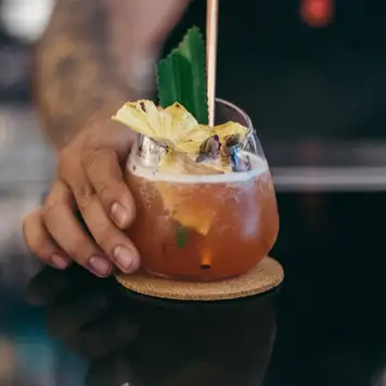 Image related to Rum Distillery