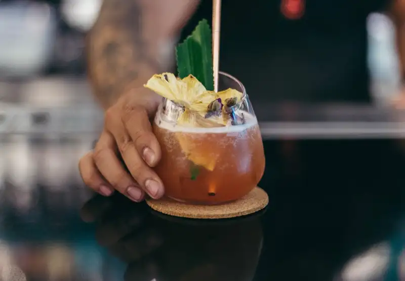 Image related to Rum Distillery