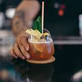 Image related to Rum Distillery