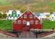 The Herring Era Museum