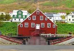 IgluCruise.Application.ViewModels.Shared.WebImageViewModel?.Description