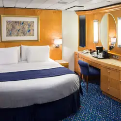 Image related to Owner's Suite - 2 Bedrooms