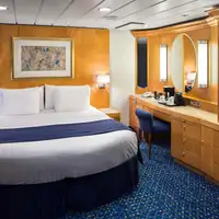 Image related to Owner's Suite - 2 Bedrooms