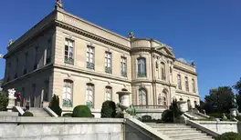 Image related to The Elms