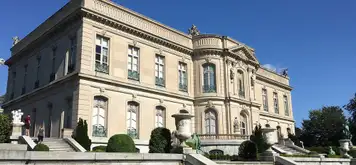 Image related to Image related to The Elms