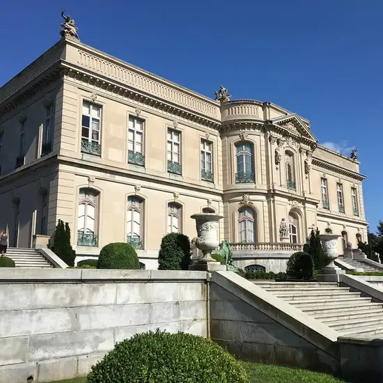 Image related to The Elms