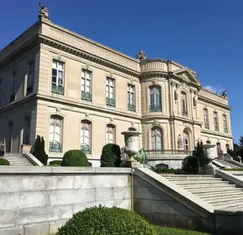 Image related to The Elms