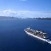 Image related to Celebrity Solstice