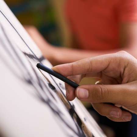 Image related to Entertainment (<small>22</small>)