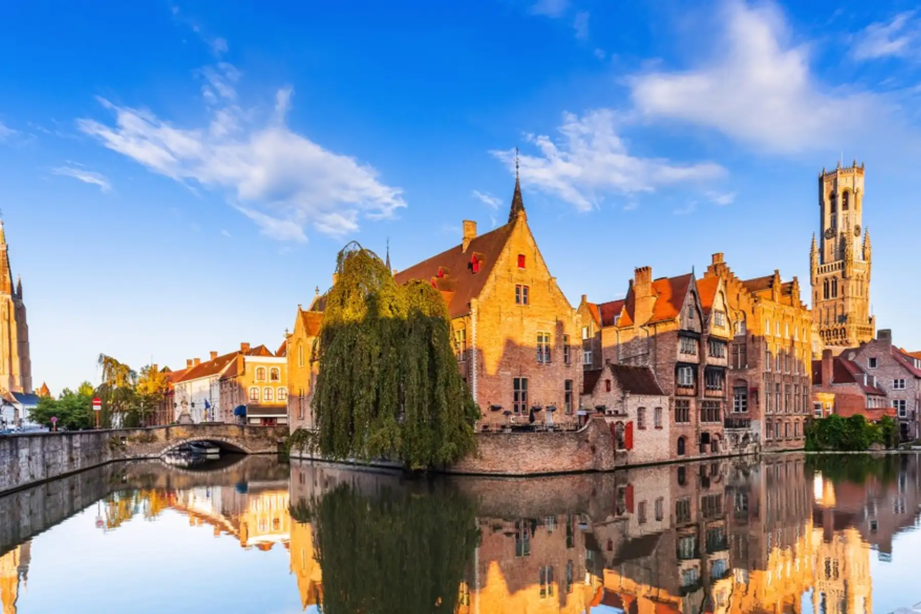 Image related to Europe Cruise Deals