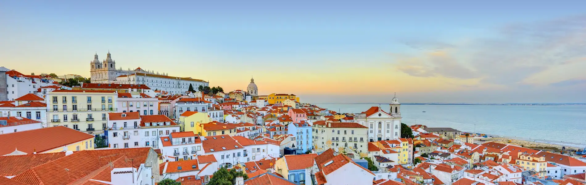 Lisbon (Portugal)