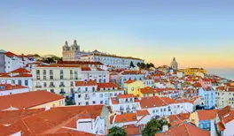 Image related to Lisbon