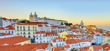 Image related to Lisbon