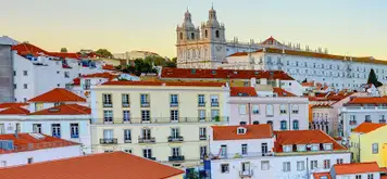 Image related to Lisbon