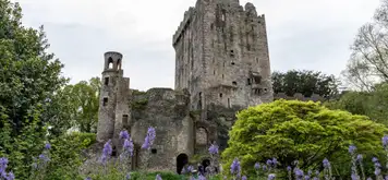 Image related to Blarney Castle