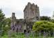 Blarney Castle